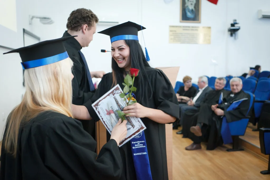 Globally Recognized Degrees- Study in Belarus Page